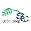 Scott Coop