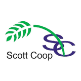 Scott Coop icon