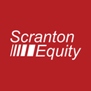 Scranton Equity aplikacja