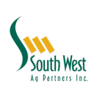 South West Ag أيقونة