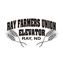 APK Ray Farmers Union Elevator