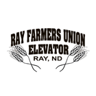 آیکون‌ Ray Farmers Union