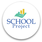 School Project icon