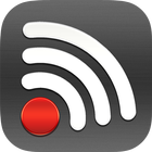 آیکون‌ Myriad