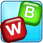 Word Builder icône