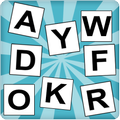 Word Search Factory