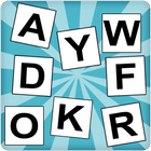 Word Search Factory 图标