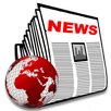 World News Paper APK