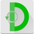 ikon Dialr