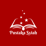 Pustaka Syiah иконка