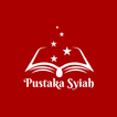 Pustaka Syiah