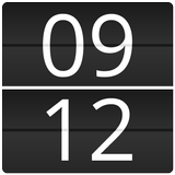Score Counter icon