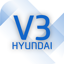 V3 Hyundai APK