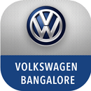 Volkswagen Bangalore APK