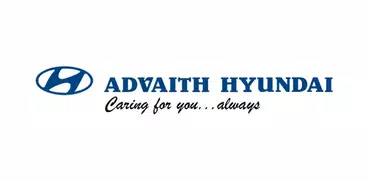 Advaith Hyundai