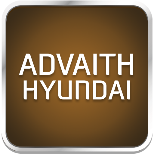 Advaith Hyundai