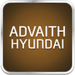 ”Advaith Hyundai