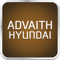 Advaith Hyundai
