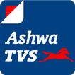 Ashwa TVS