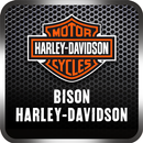 Bison Harley-Davidson APK