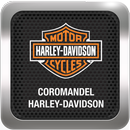 Coromandel Harley-Davidson APK