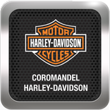 Coromandel Harley-Davidson