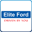 Elite Ford Mobile