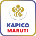 Kapico Maruti