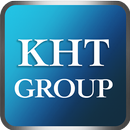 KHT Group APK
