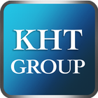KHT Group-icoon