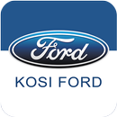 Kosi Ford APK