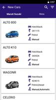 Mandovi Motors screenshot 1