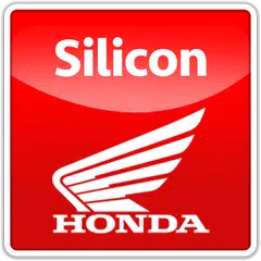 Descargar APK de Silicon Honda
