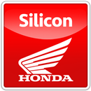 Silicon Honda APK