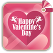 Happy Valentine’s Day Xperia™ 