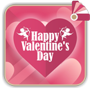 Happy Valentine’s Day Xperia™  APK