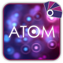 Atom for Xperia™ APK