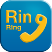 My Ring-RIng