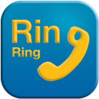 My Ring-RIng 图标