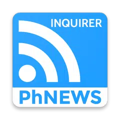 Скачать PhNews - Philippines News APK