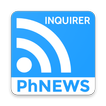 ”PhNews - Philippines News