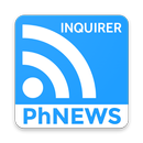 PhNews - Philippines News APK