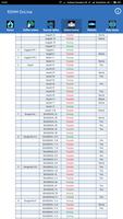 RSMM Mobile اسکرین شاٹ 3