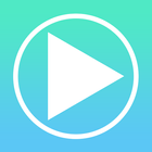 My RSS Player Zeichen