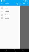 My RSS Player Screenshot 2