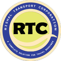 RTC