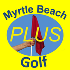 Icona Myrtle Beach Golf Plus