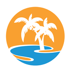 Myrtle Beach Mobile ikona