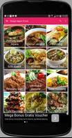 Resep Dapur Emak screenshot 1