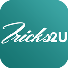 Tricks 2 U icon